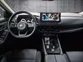 Nissan X-Trail Tekna :SOFORT+ Panorama+ NAVI+ Leder+ E-Heck+ D... Fehér - thumbnail 12