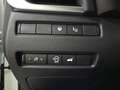 Nissan X-Trail Tekna :SOFORT+ Panorama+ NAVI+ Leder+ E-Heck+ D... Blanc - thumbnail 25