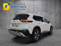 Nissan X-Trail Tekna :SOFORT+ Panorama+ NAVI+ Leder+ E-Heck+ D... Blanc - thumbnail 5