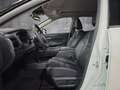 Nissan X-Trail Tekna :SOFORT+ Panorama+ NAVI+ Leder+ E-Heck+ D... Blanc - thumbnail 10