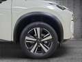 Nissan X-Trail Tekna :SOFORT+ Panorama+ NAVI+ Leder+ E-Heck+ D... Blanc - thumbnail 9