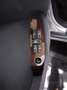 Mercedes-Benz S 600 5.5 V12 Biturbo 2 Hand top zustand Argent - thumbnail 14