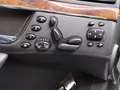 Mercedes-Benz S 600 5.5 V12 Biturbo 2 Hand top zustand Argent - thumbnail 17