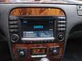 Mercedes-Benz S 600 5.5 V12 Biturbo 2 Hand top zustand Argent - thumbnail 13