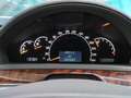 Mercedes-Benz S 600 5.5 V12 Biturbo 2 Hand top zustand Argento - thumbnail 12