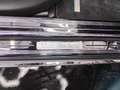 Mercedes-Benz S 600 5.5 V12 Biturbo 2 Hand top zustand Argent - thumbnail 19
