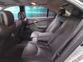 Mercedes-Benz S 600 5.5 V12 Biturbo 2 Hand top zustand Argent - thumbnail 10