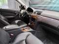 Mercedes-Benz S 600 5.5 V12 Biturbo 2 Hand top zustand Argent - thumbnail 7
