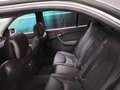Mercedes-Benz S 600 5.5 V12 Biturbo 2 Hand top zustand Argent - thumbnail 8