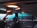 Mercedes-Benz S 600 5.5 V12 Biturbo 2 Hand top zustand Argento - thumbnail 11