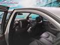 Mercedes-Benz S 600 5.5 V12 Biturbo 2 Hand top zustand Argent - thumbnail 18