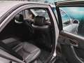 Mercedes-Benz S 600 5.5 V12 Biturbo 2 Hand top zustand Argent - thumbnail 9