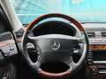 Mercedes-Benz S 600 5.5 V12 Biturbo 2 Hand top zustand Argent - thumbnail 24
