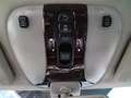 Mercedes-Benz S 600 5.5 V12 Biturbo 2 Hand top zustand Argent - thumbnail 20