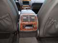 Mercedes-Benz S 600 5.5 V12 Biturbo 2 Hand top zustand Argent - thumbnail 23