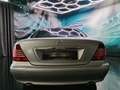Mercedes-Benz S 600 5.5 V12 Biturbo 2 Hand top zustand Argent - thumbnail 6