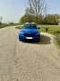 BMW 320 320 d M Sport Blau - thumbnail 1