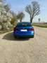 BMW 320 320 d M Sport Blau - thumbnail 5