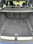 BMW 320 320 d M Sport Blau - thumbnail 8