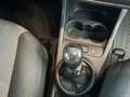 Skoda Fabia Combi Cool Edition *1.Hand* Azul - thumbnail 8