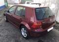 Volkswagen Golf 1.6 gpl benzina - thumbnail 4