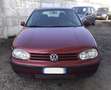 Volkswagen Golf 1.6 gpl benzina - thumbnail 3
