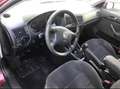 Volkswagen Golf 1.6 gpl benzina - thumbnail 5