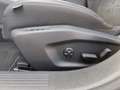 Opel Astra ST GS-Line 1.2T El. Panodach Navi 360 Kamera LED B Red - thumbnail 11