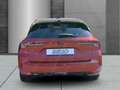 Opel Astra ST GS-Line 1.2T El. Panodach Navi 360 Kamera LED B Red - thumbnail 6
