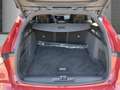 Opel Astra ST GS-Line 1.2T El. Panodach Navi 360 Kamera LED B Red - thumbnail 5