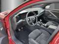 Opel Astra ST GS-Line 1.2T El. Panodach Navi 360 Kamera LED B Red - thumbnail 7