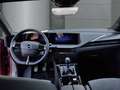 Opel Astra ST GS-Line 1.2T El. Panodach Navi 360 Kamera LED B Red - thumbnail 10