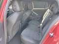 Opel Astra ST GS-Line 1.2T El. Panodach Navi 360 Kamera LED B Red - thumbnail 9