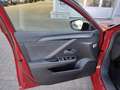 Opel Astra ST GS-Line 1.2T El. Panodach Navi 360 Kamera LED B Red - thumbnail 13