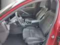 Opel Astra ST GS-Line 1.2T El. Panodach Navi 360 Kamera LED B Red - thumbnail 8