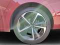 Opel Astra ST GS-Line 1.2T El. Panodach Navi 360 Kamera LED B Red - thumbnail 4