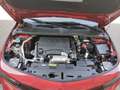Opel Astra ST GS-Line 1.2T El. Panodach Navi 360 Kamera LED B Red - thumbnail 14