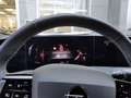 Opel Astra ST GS-Line 1.2T El. Panodach Navi 360 Kamera LED B Red - thumbnail 12