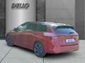 Opel Astra ST GS-Line 1.2T El. Panodach Navi 360 Kamera LED B Red - thumbnail 3