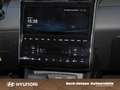 Hyundai TUCSON 1.6 T-GDI SELECET 2WD MILD HYBRID KAMERA Gris - thumbnail 9