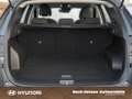 Hyundai TUCSON 1.6 T-GDI SELECET 2WD MILD HYBRID KAMERA Gris - thumbnail 13