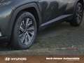 Hyundai TUCSON 1.6 T-GDI SELECET 2WD MILD HYBRID KAMERA Gris - thumbnail 5