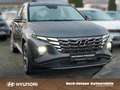 Hyundai TUCSON 1.6 T-GDI SELECET 2WD MILD HYBRID KAMERA Gris - thumbnail 3
