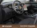 Hyundai TUCSON 1.6 T-GDI SELECET 2WD MILD HYBRID KAMERA Gris - thumbnail 7