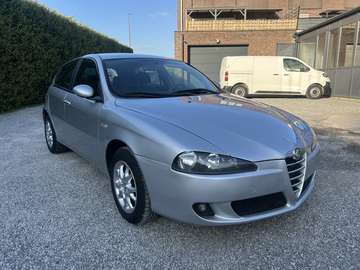 1.6i TS/ GARANTIE 12MOIS/ CARPASS/ CT