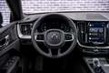 Volvo XC60 Recharge T8 Long Range AWD Plus Dark | NIEUWE AUTO Grau - thumbnail 3