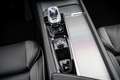 Volvo XC60 Recharge T8 Long Range AWD Plus Dark | NIEUWE AUTO Grigio - thumbnail 13