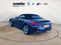 BMW Z4 sDrive20i Sport Aut. M Sportpaket Rot - thumbnail 5