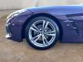 BMW Z4 sDrive20i Sport Aut. M Sportpaket Rot - thumbnail 3