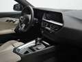BMW Z4 sDrive20i Sport Aut. M Sportpaket Rot - thumbnail 6